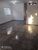 Casa, 3 quartos, 195 m² - Foto 11