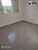 Casa, 3 quartos, 195 m² - Foto 4