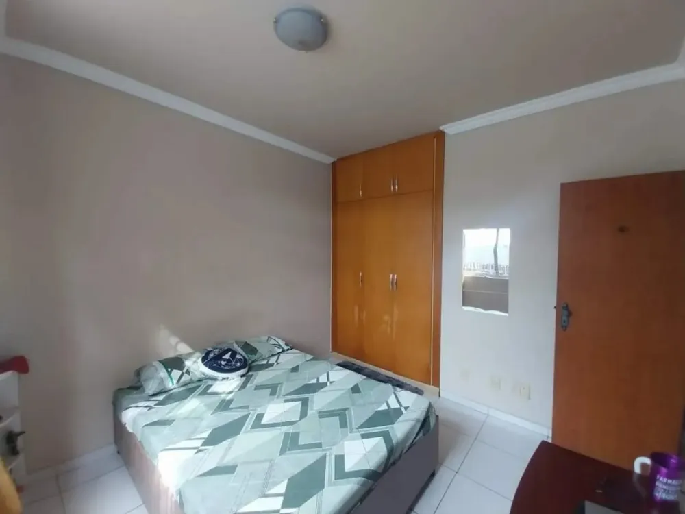 Apartamento, 3 quartos, 87 m² - Foto 14