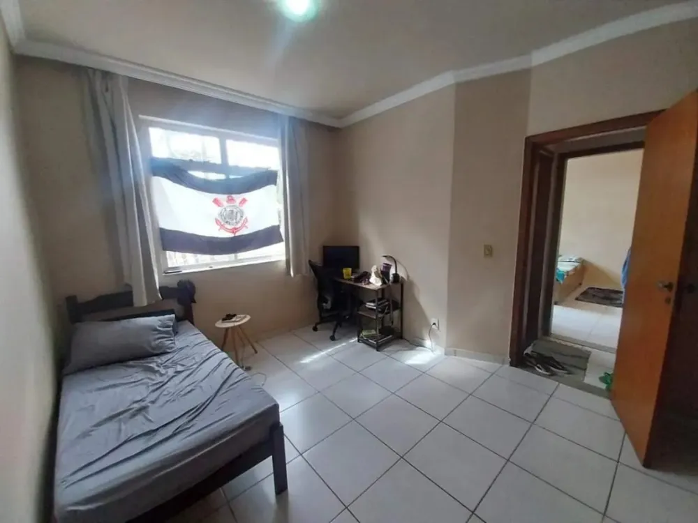 Apartamento, 3 quartos, 87 m² - Foto 10