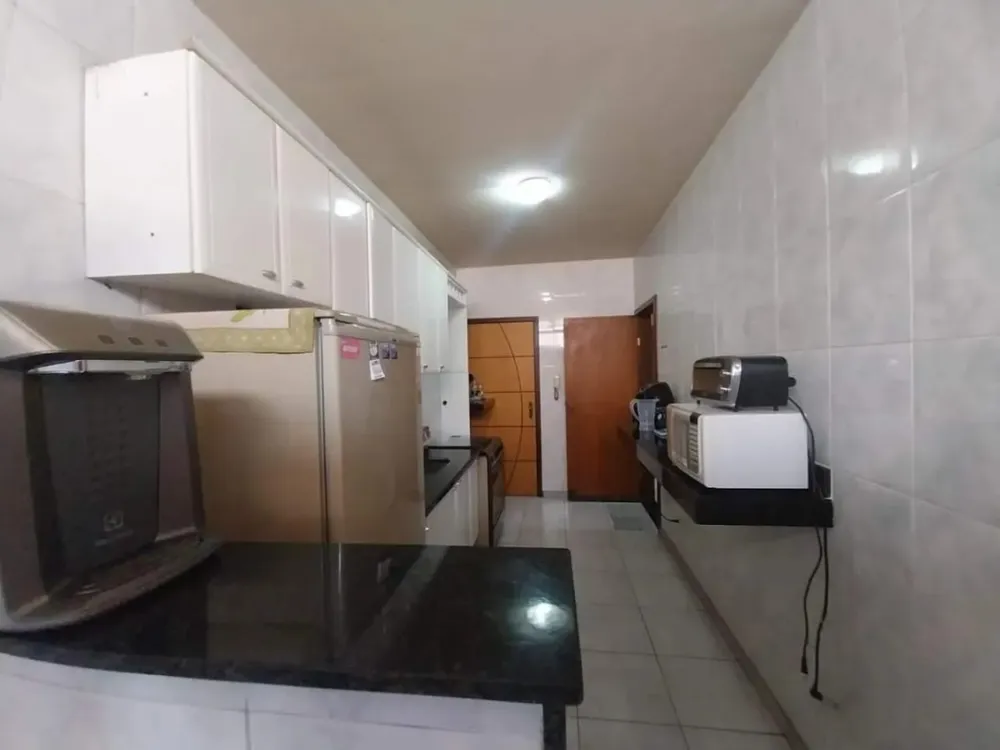 Apartamento, 3 quartos, 87 m² - Foto 6