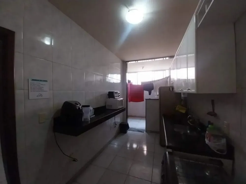 Apartamento, 3 quartos, 87 m² - Foto 9