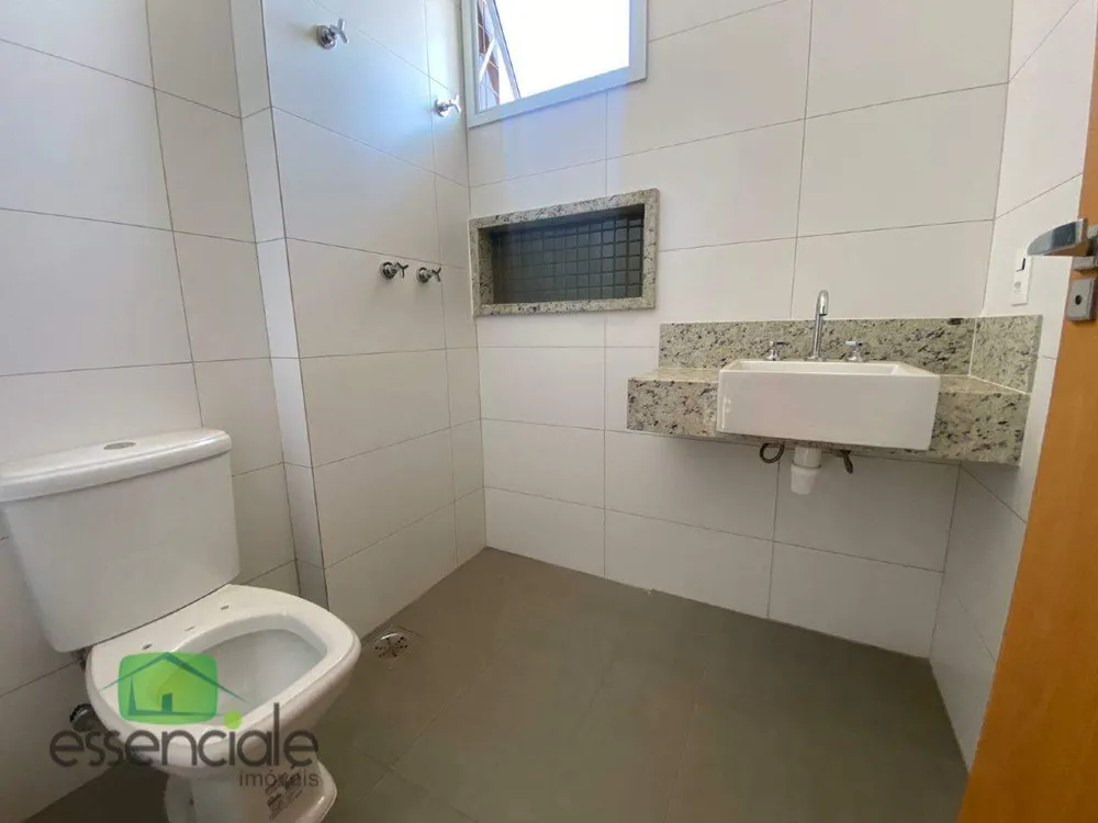 Cobertura, 3 quartos, 240 m² - Foto 9