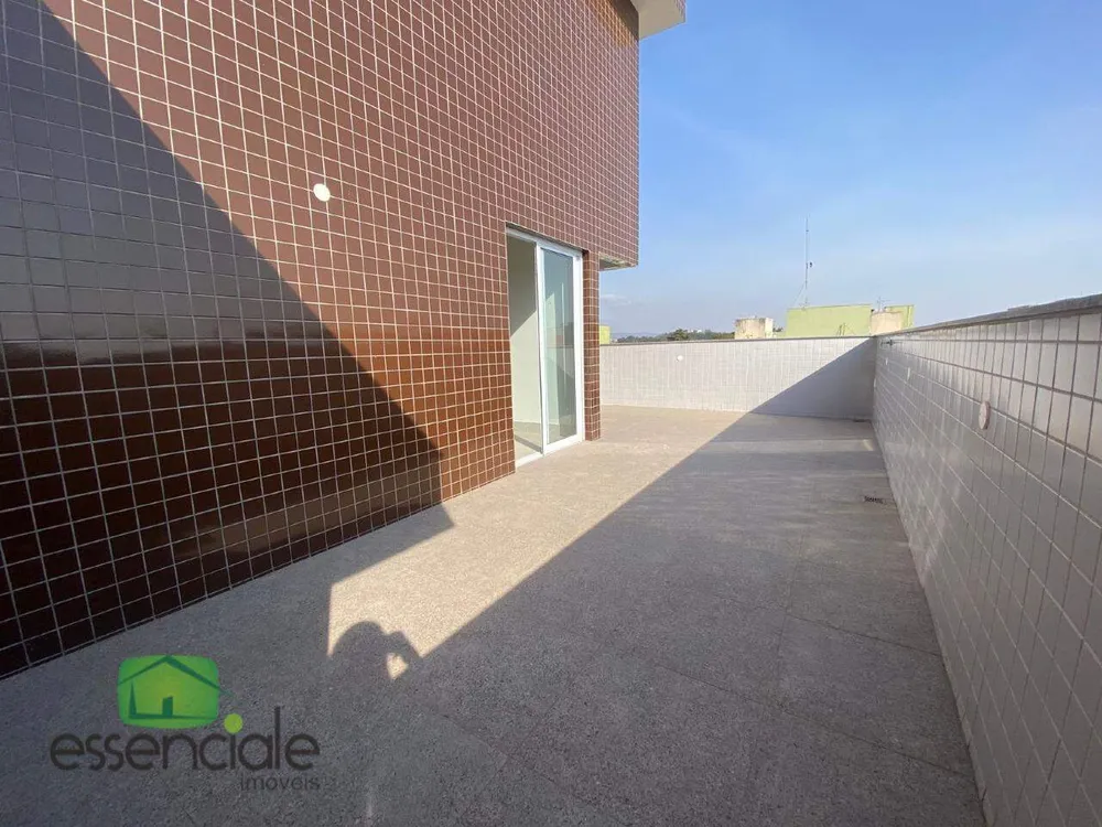 Cobertura, 3 quartos, 240 m² - Foto 6