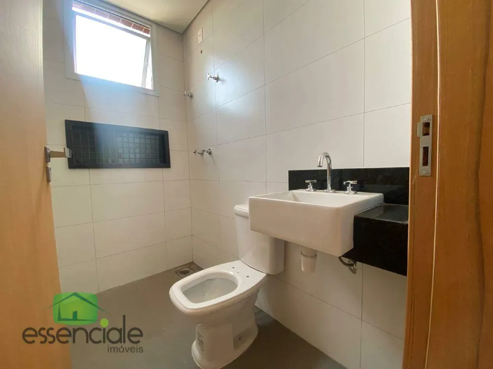 Cobertura, 3 quartos, 240 m² - Foto 13