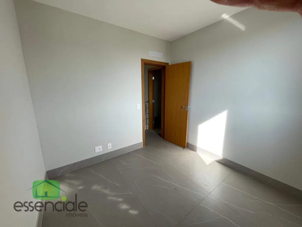 Cobertura, 3 quartos, 240 m² - Foto 16
