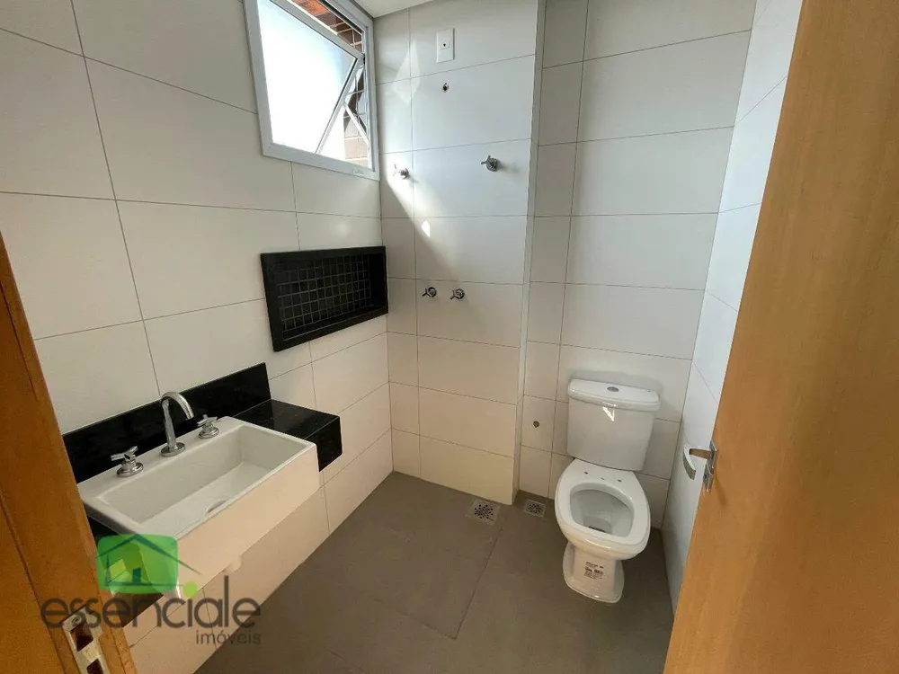 Cobertura, 3 quartos, 240 m² - Foto 14