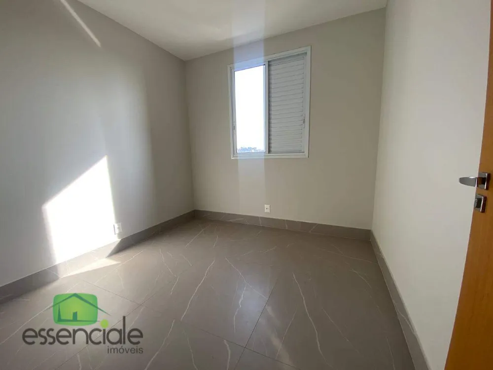 Cobertura, 3 quartos, 240 m² - Foto 15