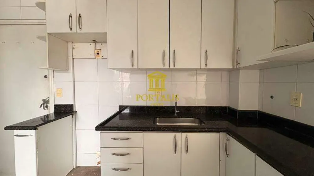 Apartamento, 3 quartos, 117 m² - Foto 17