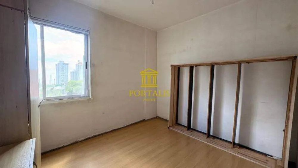 Apartamento, 3 quartos, 117 m² - Foto 8