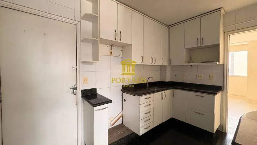 Apartamento, 3 quartos, 117 m² - Foto 16
