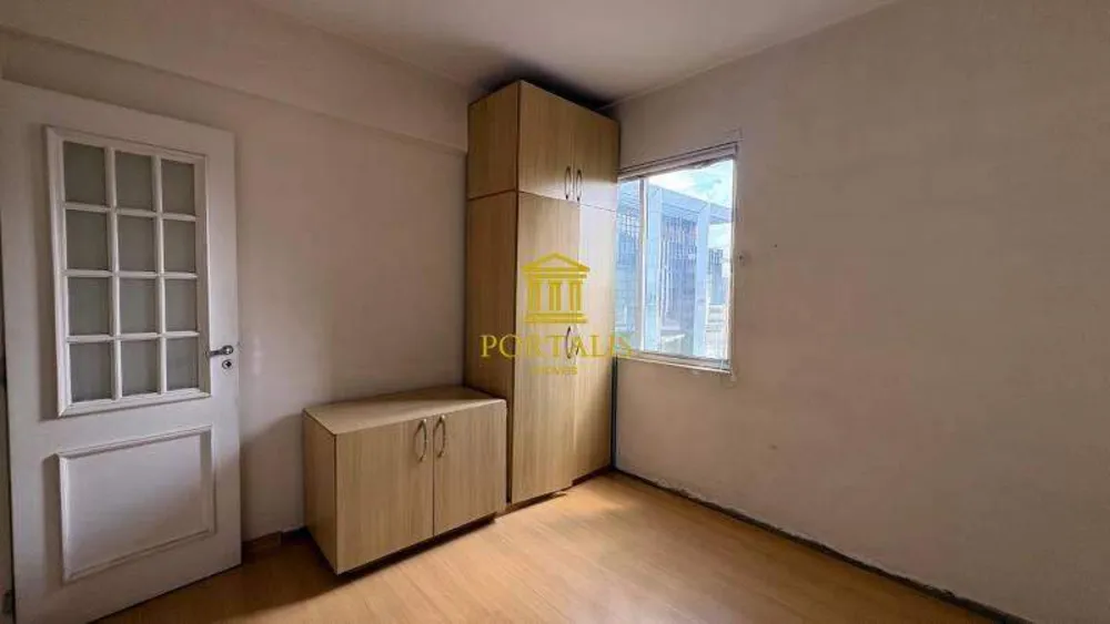Apartamento, 3 quartos, 117 m² - Foto 9