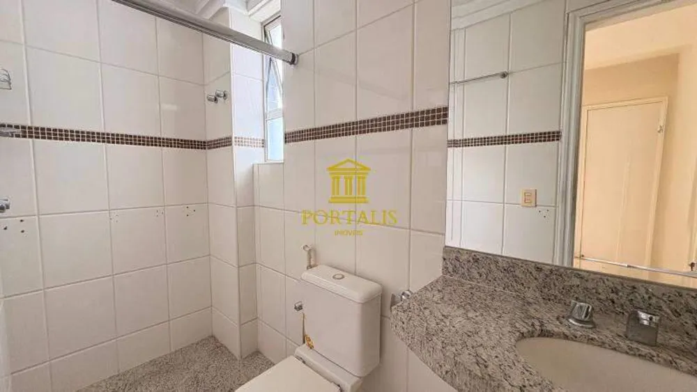 Apartamento, 3 quartos, 117 m² - Foto 19