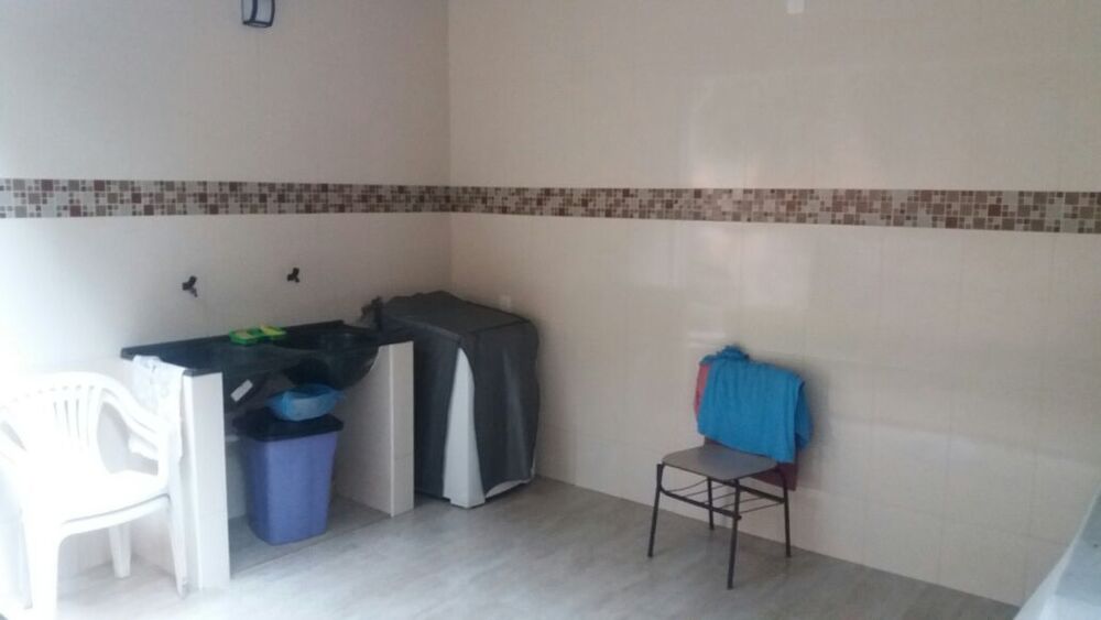 Loja-Salão à venda com 3 quartos, 350m² - Foto 5