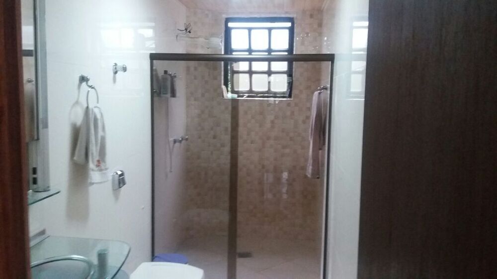 Loja-Salão à venda com 3 quartos, 350m² - Foto 8