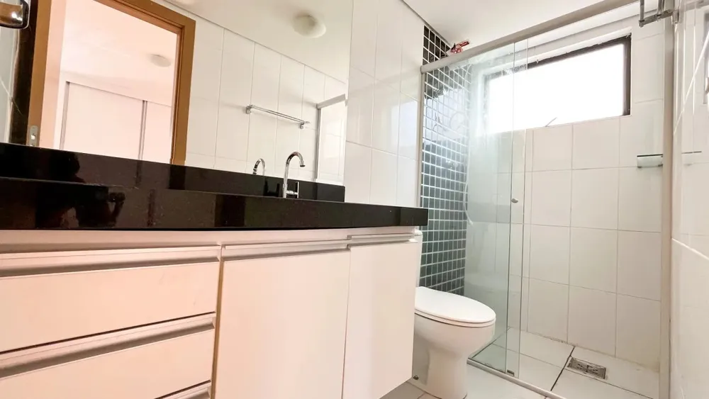 Apartamento, 4 quartos, 181 m² - Foto 18