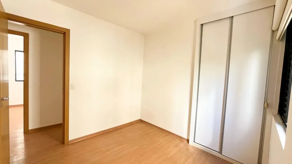 Apartamento, 4 quartos, 181 m² - Foto 11