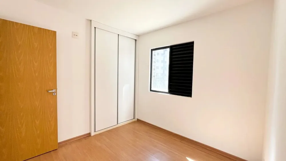 Apartamento, 4 quartos, 181 m² - Foto 15