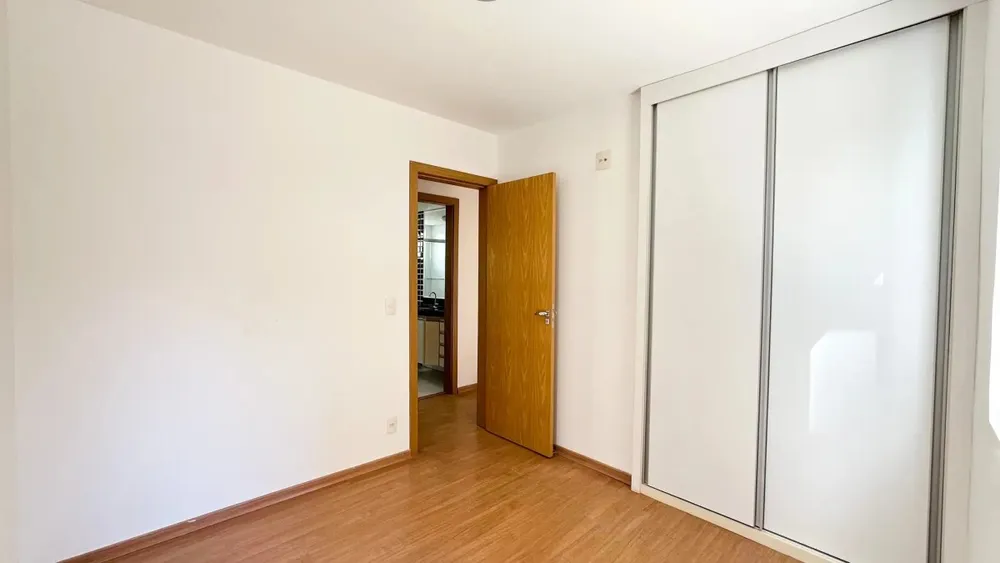 Apartamento, 4 quartos, 181 m² - Foto 14