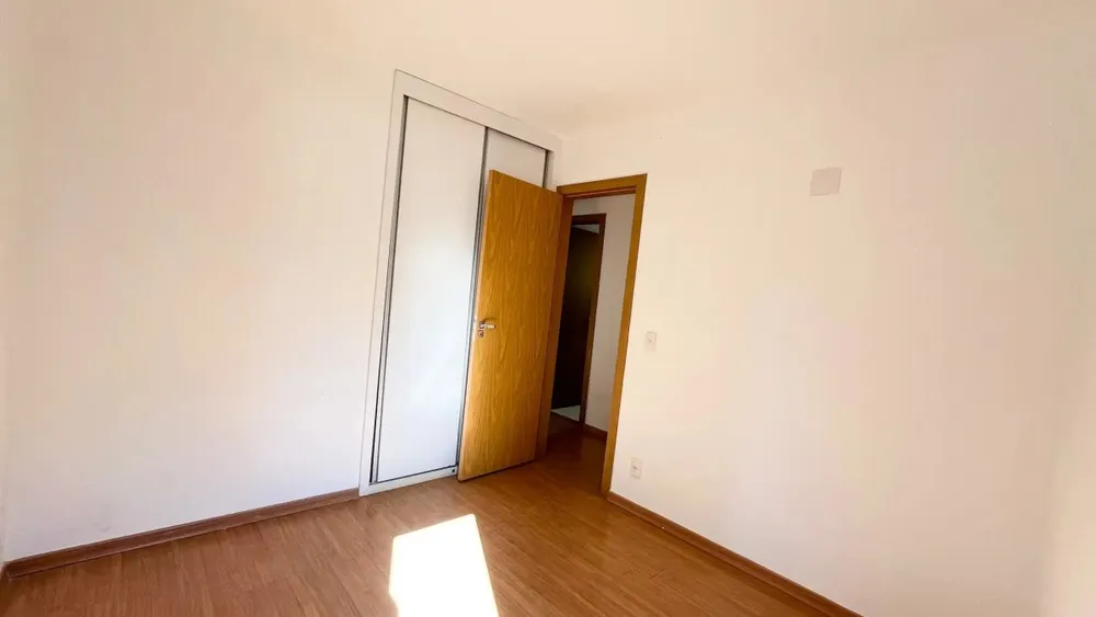Apartamento, 4 quartos, 181 m² - Foto 8