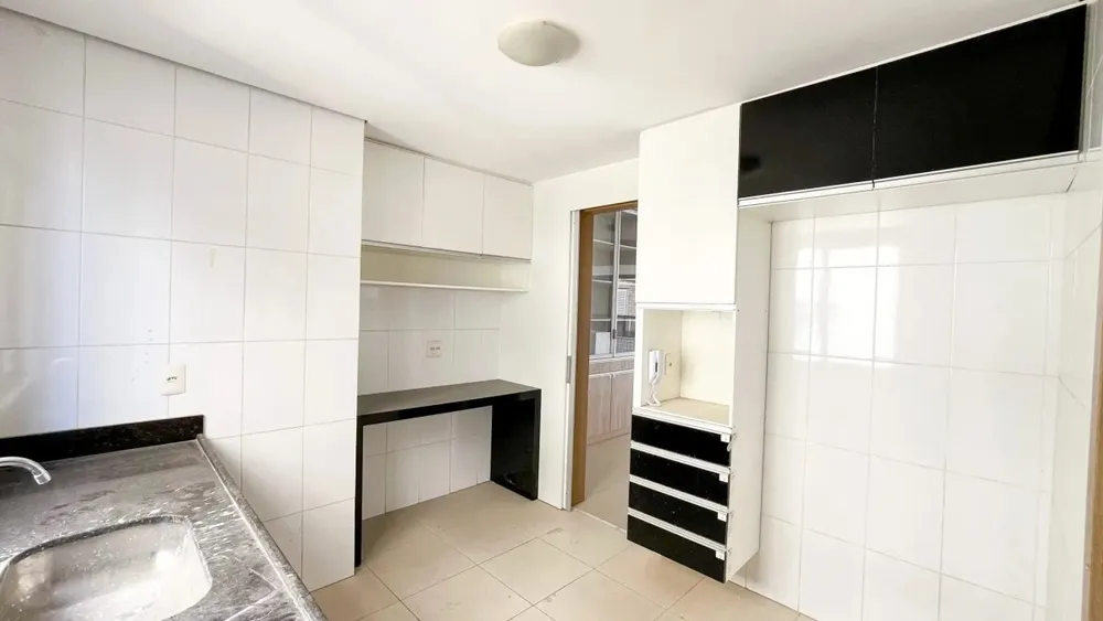 Apartamento, 4 quartos, 181 m² - Foto 20