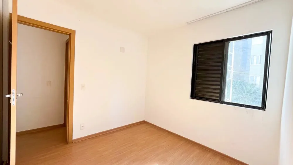 Apartamento, 4 quartos, 181 m² - Foto 9
