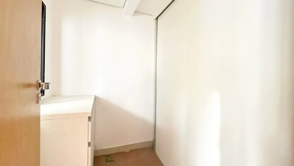 Apartamento, 4 quartos, 181 m² - Foto 17