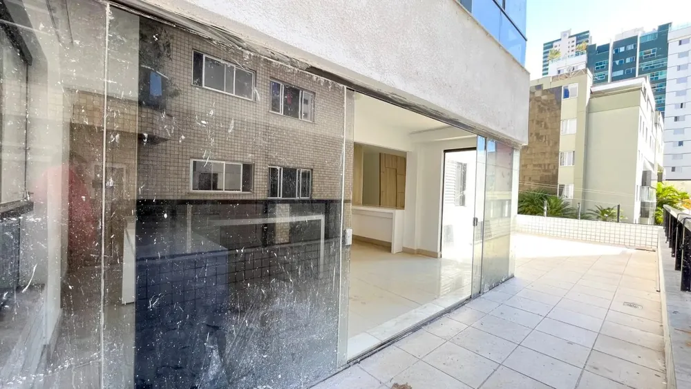 Apartamento, 4 quartos, 181 m² - Foto 1