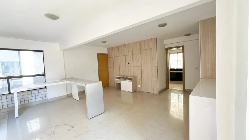 Apartamento, 4 quartos, 181 m² - Foto 6