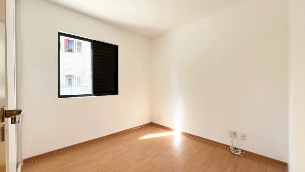 Apartamento, 4 quartos, 181 m² - Foto 20