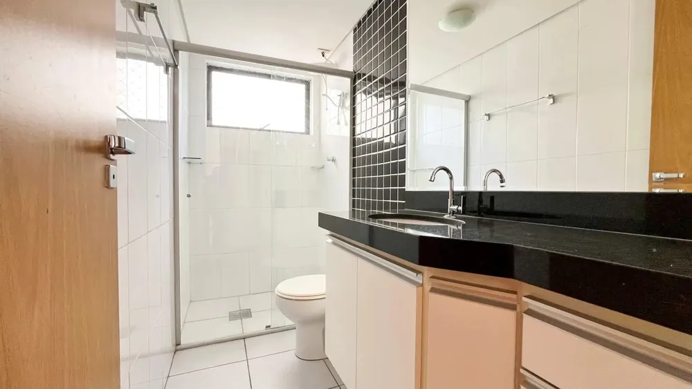 Apartamento, 4 quartos, 181 m² - Foto 13