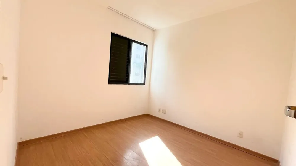 Apartamento, 4 quartos, 181 m² - Foto 13