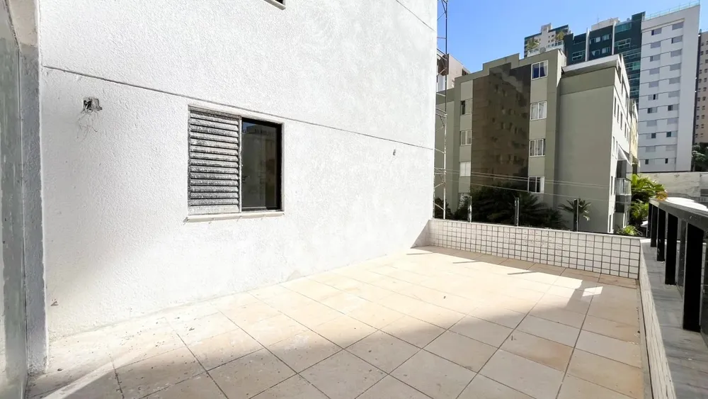 Apartamento, 4 quartos, 181 m² - Foto 3