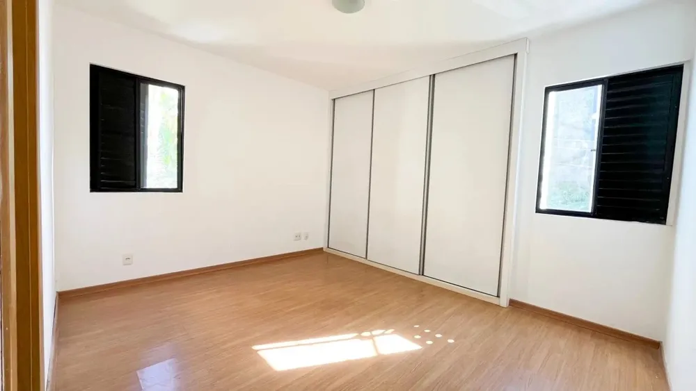 Apartamento, 4 quartos, 181 m² - Foto 7