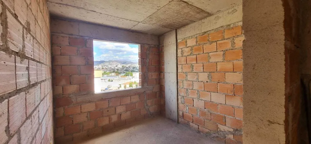 Apartamento, 2 quartos, 53 m² - Foto 9