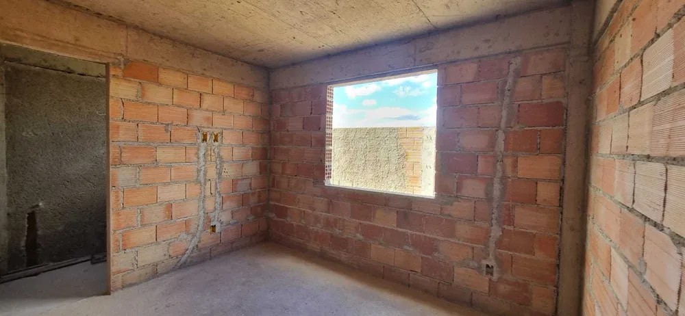 Apartamento, 2 quartos, 53 m² - Foto 12