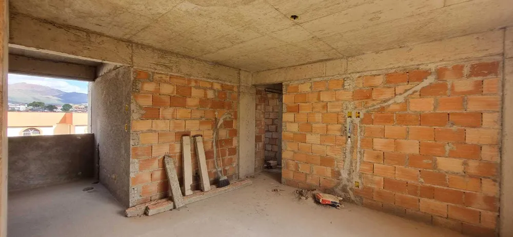 Apartamento, 2 quartos, 53 m² - Foto 10