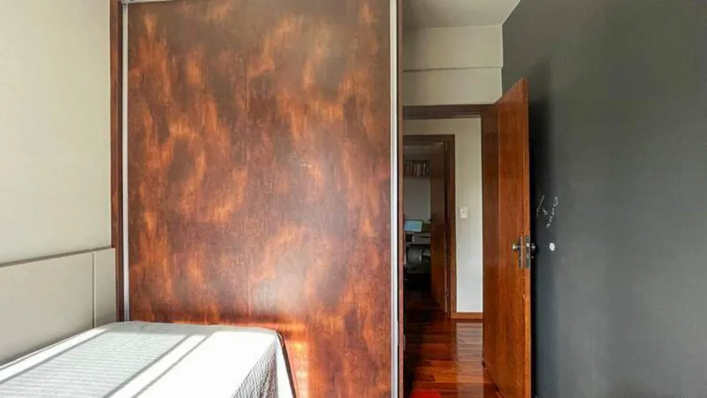 Apartamento, 3 quartos, 130 m² - Foto 14