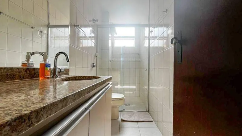 Apartamento, 3 quartos, 130 m² - Foto 13