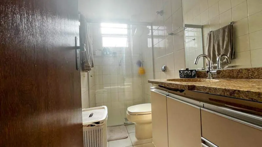 Apartamento, 3 quartos, 130 m² - Foto 11