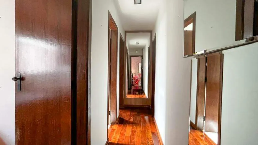 Apartamento, 3 quartos, 130 m² - Foto 20