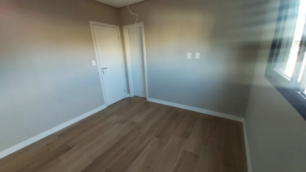 Apartamento, 3 quartos, 73 m² - Foto 4