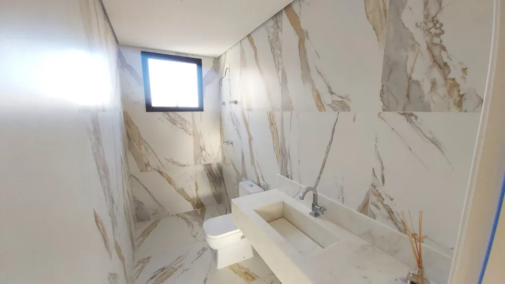 Apartamento, 3 quartos, 73 m² - Foto 5