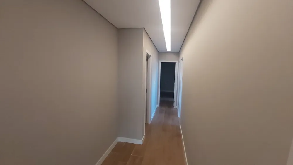 Apartamento, 3 quartos, 73 m² - Foto 2