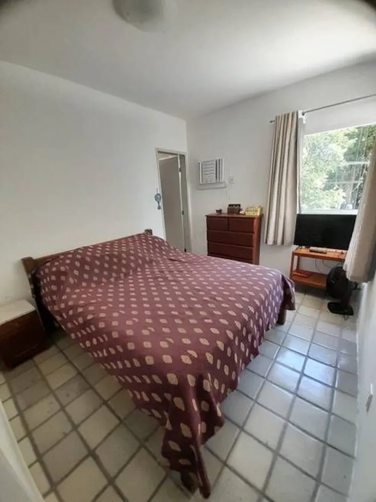 Apartamento, 3 quartos, 116 m² - Foto 5
