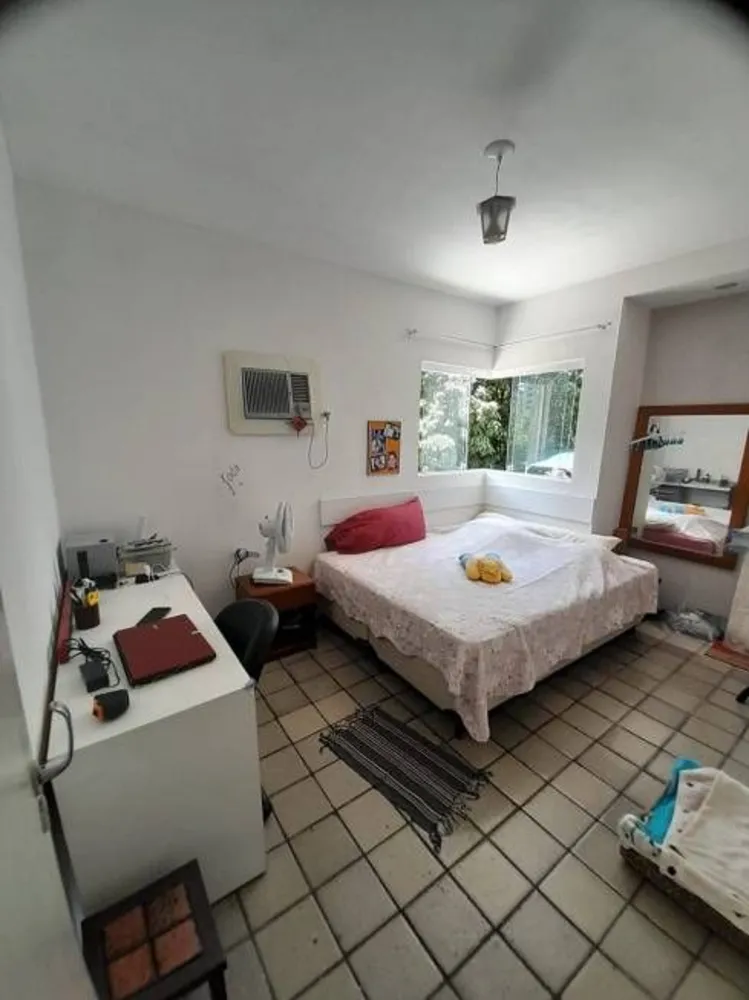 Apartamento, 3 quartos, 116 m² - Foto 10