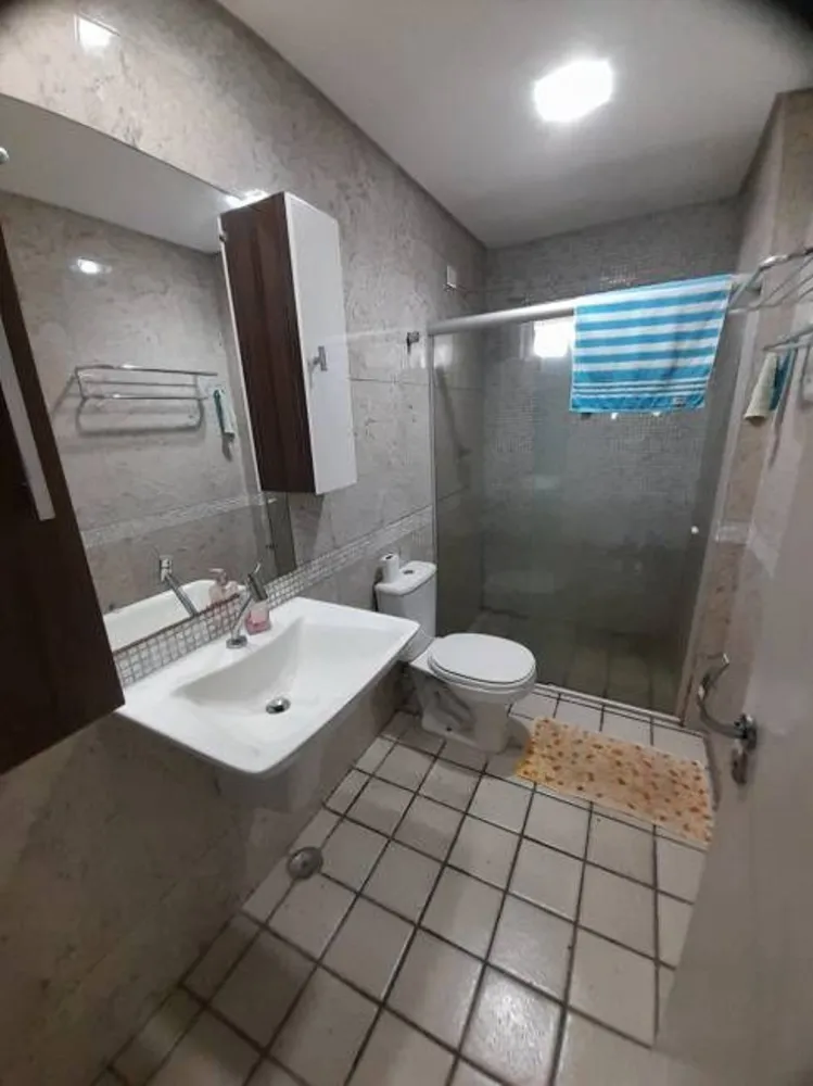 Apartamento, 3 quartos, 116 m² - Foto 11