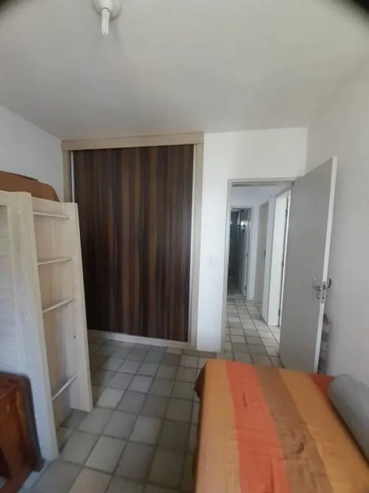 Apartamento, 3 quartos, 116 m² - Foto 7