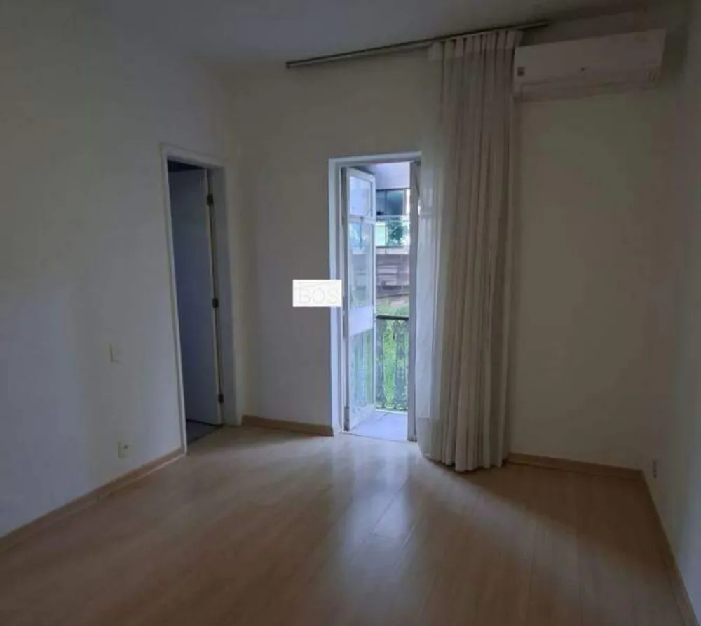 Apartamento, 3 quartos, 150 m² - Foto 4