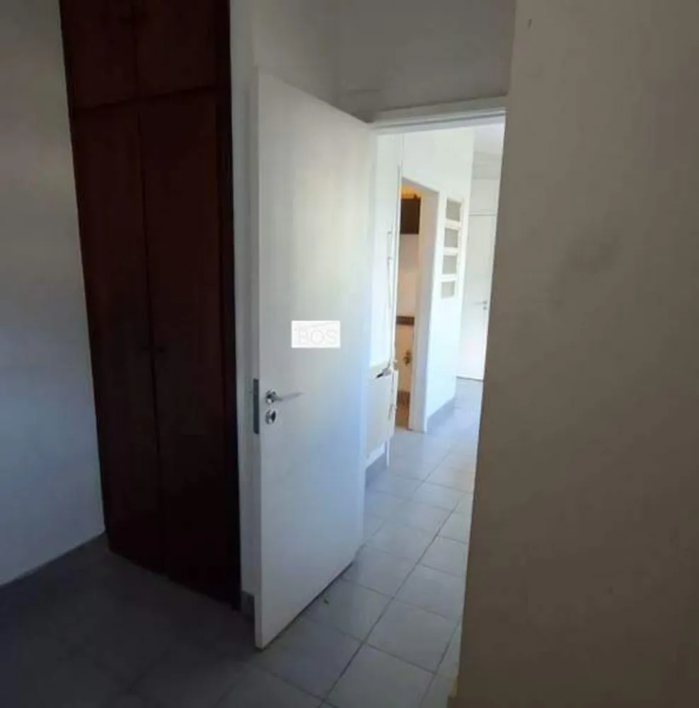 Apartamento, 3 quartos, 150 m² - Foto 5